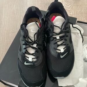 Nike air max 720 / OBJ